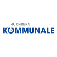 KOMMUNALE 2025 Nuremberg