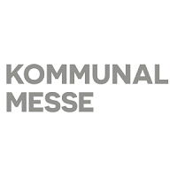 Municipal Fair Klagenfurt 2025 Municipal Fair 2025 Klagenfurt