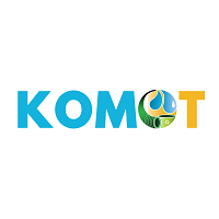 KOMOT Celje KOMOT Celje