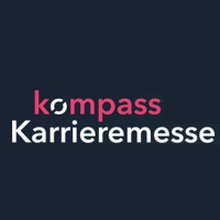 KOMPASS Karrieremesse 2026 Potsdam