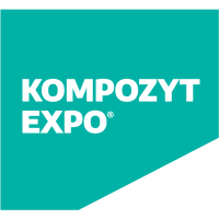 KOMPOZYT-EXPO 2024 Kraków