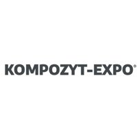 Kompozyt Expo Kraków 2019 Kompozyt Expo 2019 Kraków