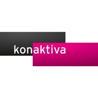 konaktiva Darmstadt konaktiva Darmstadt