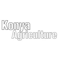 Konya Agriculture 2024 Konya