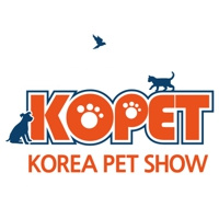 Kopet Korea Pet Show Seoul Kopet Korea Pet Show Seoul