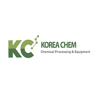 KOREA CHEM 2024 Goyang