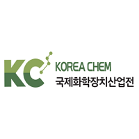 Korea Chem Goyang 2021 Korea Chem 2021 Goyang