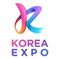 Korea Expo 2026 Los Angeles
