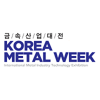 Korea Metal Week 2022 Goyang