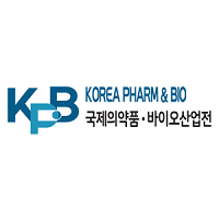 Korea Pharm & Bio 2025 Goyang