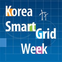 Korea Smart Grid Expo  Seoul