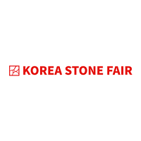KOREA STONE FAIR 2025 Goyang