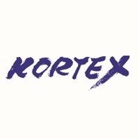 Kortex Daegu 2020 Kortex 2020 Daegu