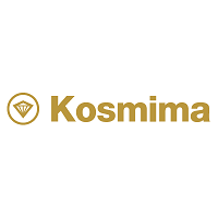 KOSMIMA Thessaloniki 2025 KOSMIMA 2025 Thessaloniki