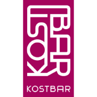 KOSTBAR 2024 Idar-Oberstein