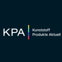 KPA – Kunststoff Produkte Aktuell Bad Salzuflen 2026 KPA – Kunststoff Produkte Aktuell 2026 Bad Salzuflen