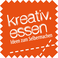 kreativ.essen Essen 2022 kreativ.essen 2022 Essen