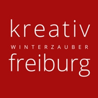 kreativ freiburg WINTERZAUBER 2024 Freiburg im Breisgau