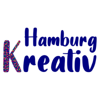 Kreativ  Hamburg