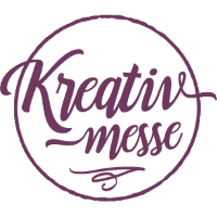 Creative Fair (Kreativmesse) 2025 Wels