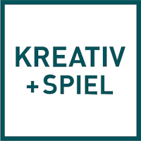Kreativ+Spiel Bremen 2026 Kreativ+Spiel 2026 Bremen