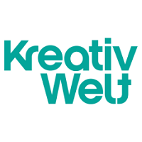 Kreativ Welt 2025 Offenbach am Main