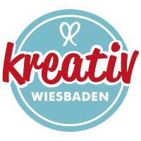 kreativ  Wiesbaden