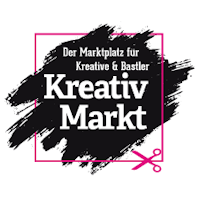 Creative Market 2025 Magdeburg