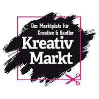 handgemacht Kreativmarkt & StoWoMa  Augsburg