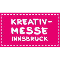 KREATIVMESSE 2022 Innsbruck