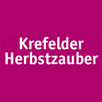 Krefelder Herbstzauber 2025 Krefeld