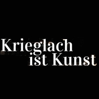 KRIEGLACH IS ART  Krieglach