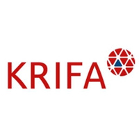 KRIFA 2026 Munster