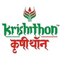 Krishithon Nashik 2025 Krishithon 2025 Nashik