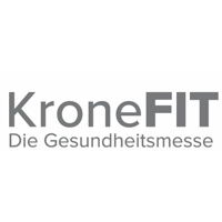 KroneFIT – Die Gesundheitsmesse Linz KroneFIT – Die Gesundheitsmesse Linz