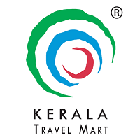 KTM Kerala Travel Mart  Kochi