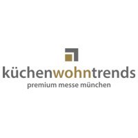küchenwohntrends  Munich