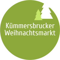 Christmas Market  Kümmersbruck