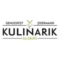 Kulinarik 2025 Salzburg