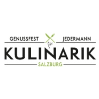 Kulinarik Salzburg 2026 Kulinarik 2026 Salzburg