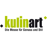 kulinart Stuttgart 2023 kulinart 2023 Stuttgart
