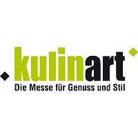 kulinart 2024 Frankfurt