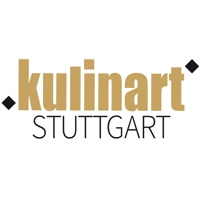 kulinart 2024 Stuttgart