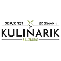 Kulinarik Salzburg 2021 Kulinarik 2021 Salzburg
