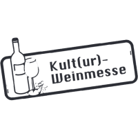 Kult(ur)-Weinmesse 2023 Essen