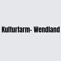 Kulturfarm-Wendland  Dannenberg
