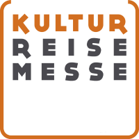 KulturReisemesse Hamburg 2024 KulturReisemesse 2024 Hamburg