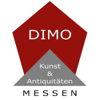 Art & Antiques Fair Klosterneuburg 2025 Art & Antiques Fair 2025 Klosterneuburg