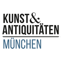 Kunst & Antiquitäten  Munich