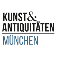 Art & Antiques (Kunst & Antiquitäten)  Munich